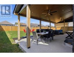 231 SCHMIDT DRIVE - 28