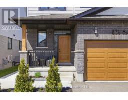 231 SCHMIDT DRIVE - 3