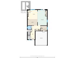 231 SCHMIDT DRIVE - 32