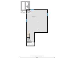 231 SCHMIDT DRIVE - 34