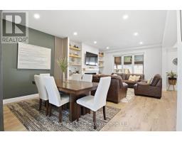 231 SCHMIDT DRIVE - 5