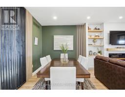 231 SCHMIDT DRIVE - 6