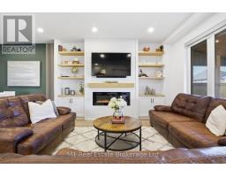 231 SCHMIDT DRIVE - 7
