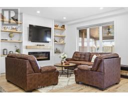 231 SCHMIDT DRIVE - 8