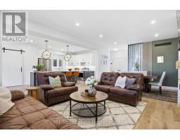 231 SCHMIDT DRIVE - 9
