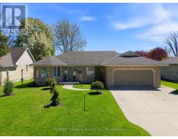 235 WILLIS WAY - 1