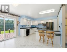 235 WILLIS WAY - 10