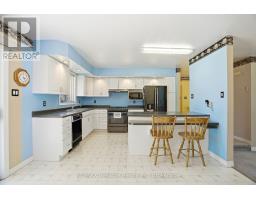 235 WILLIS WAY - 11