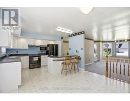 235 WILLIS WAY - 12