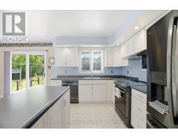 235 WILLIS WAY - 13