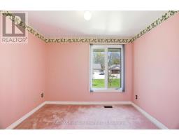 235 WILLIS WAY - 14