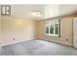 235 WILLIS WAY - 15