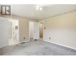 235 WILLIS WAY - 16