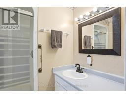 235 WILLIS WAY - 17