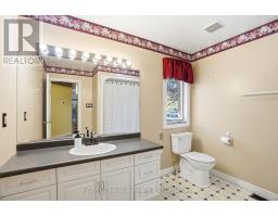 235 WILLIS WAY - 18