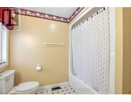 235 WILLIS WAY - 19