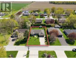 235 WILLIS WAY - 2