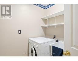 235 WILLIS WAY - 20