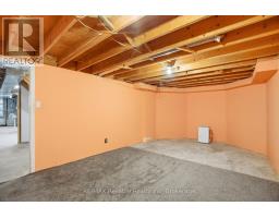 235 WILLIS WAY - 21