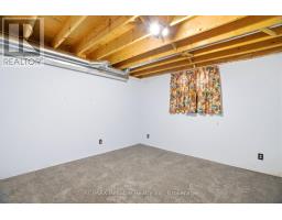 235 WILLIS WAY - 22