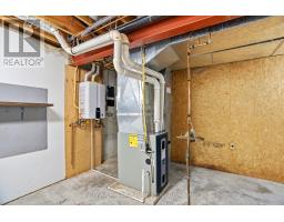 235 WILLIS WAY - 23