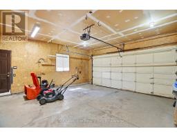 235 WILLIS WAY - 24