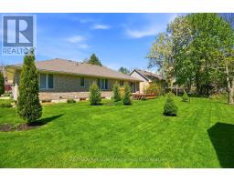 235 WILLIS WAY - 25