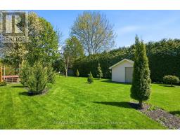 235 WILLIS WAY - 26