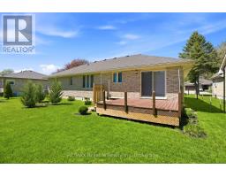 235 WILLIS WAY - 27