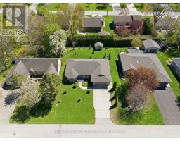 235 WILLIS WAY - 28