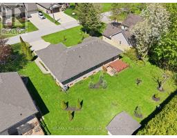 235 WILLIS WAY - 29