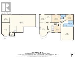 235 WILLIS WAY - 30
