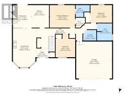 235 WILLIS WAY - 31