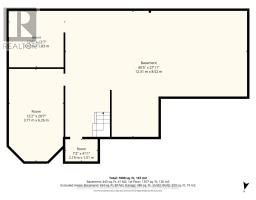 235 WILLIS WAY - 32