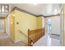 235 WILLIS WAY - 4