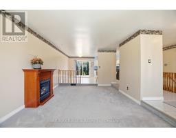 235 WILLIS WAY - 5