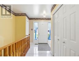 235 WILLIS WAY - 6