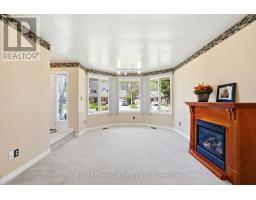 235 WILLIS WAY - 7