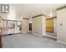235 WILLIS WAY - 8