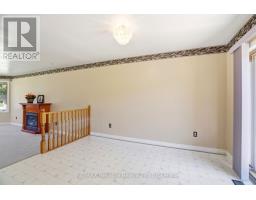 235 WILLIS WAY - 9