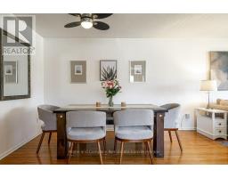 228 REDFORD CRESCENT - 5