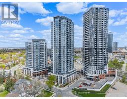 2402 - 15 WELLINGTON STREET S - 1