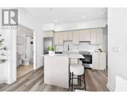 2402 - 15 WELLINGTON STREET S - 10