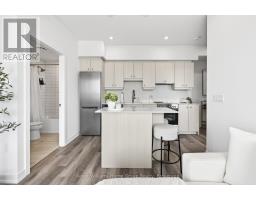 2402 - 15 WELLINGTON STREET S - 12