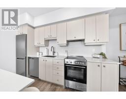 2402 - 15 WELLINGTON STREET S - 13