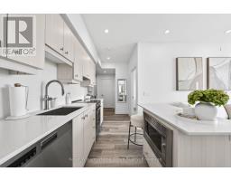 2402 - 15 WELLINGTON STREET S - 14