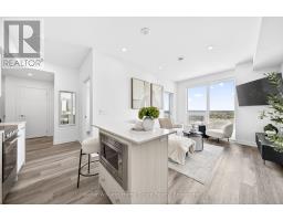 2402 - 15 WELLINGTON STREET S - 15