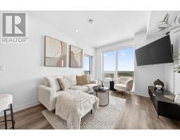 2402 - 15 WELLINGTON STREET S - 16