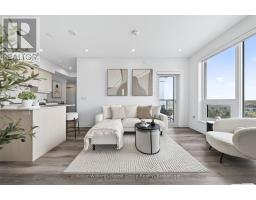 2402 - 15 WELLINGTON STREET S - 17