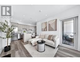 2402 - 15 WELLINGTON STREET S - 18